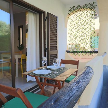 Lovelystay - Cozy 1Br Flat In Alvor With Ac And Balcony Extérieur photo