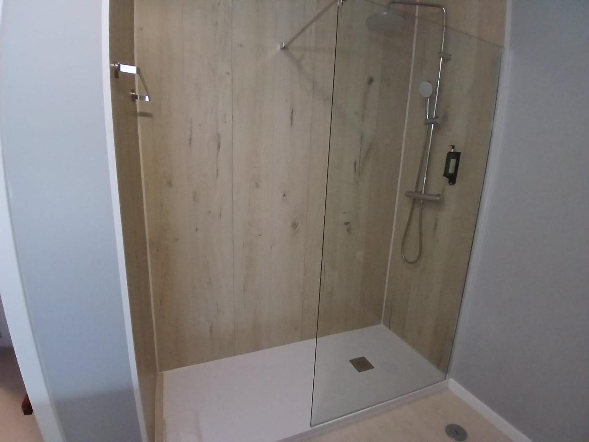 Lovelystay - Cozy 1Br Flat In Alvor With Ac And Balcony Extérieur photo
